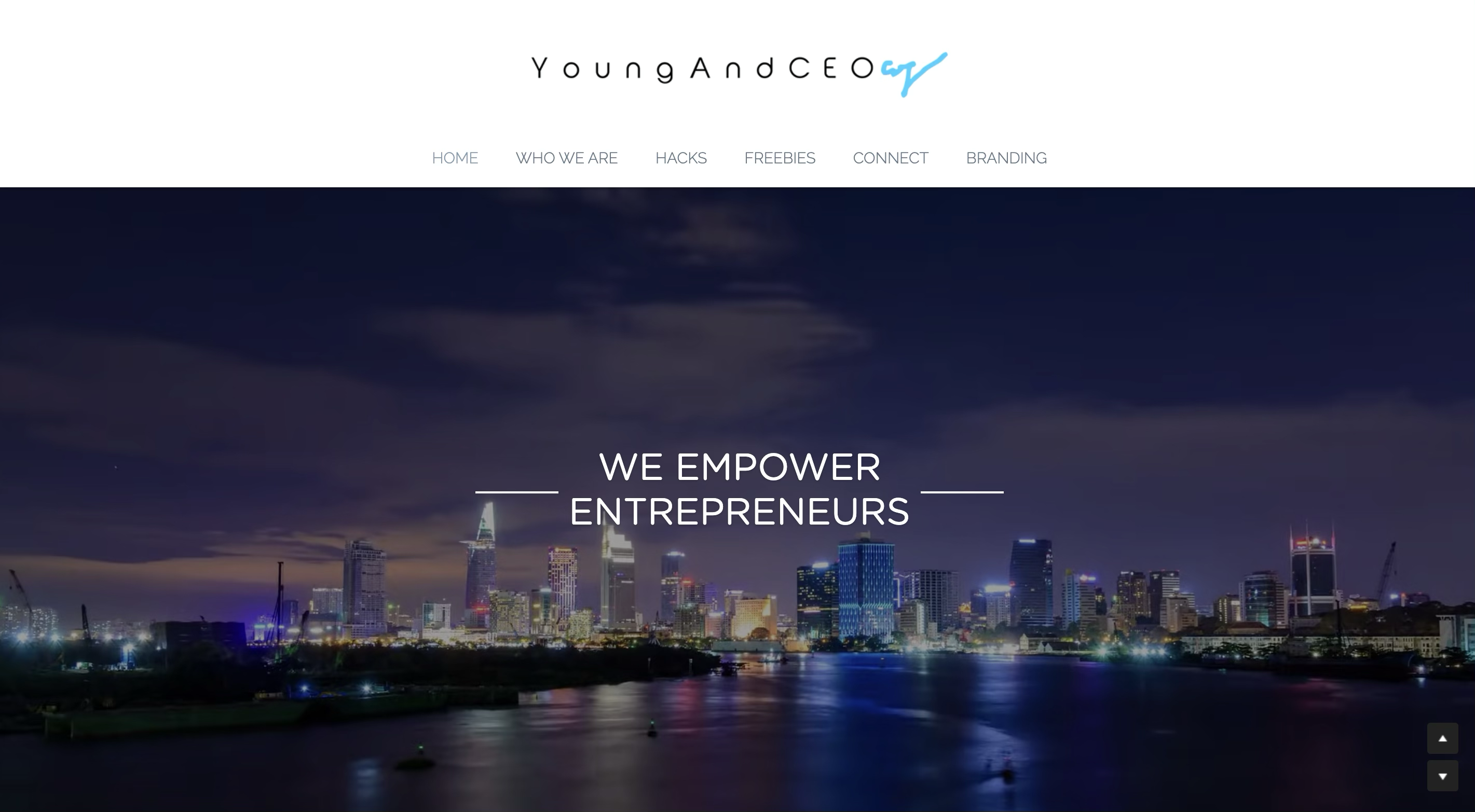 最便宜的架站平台 最便宜的架站平台